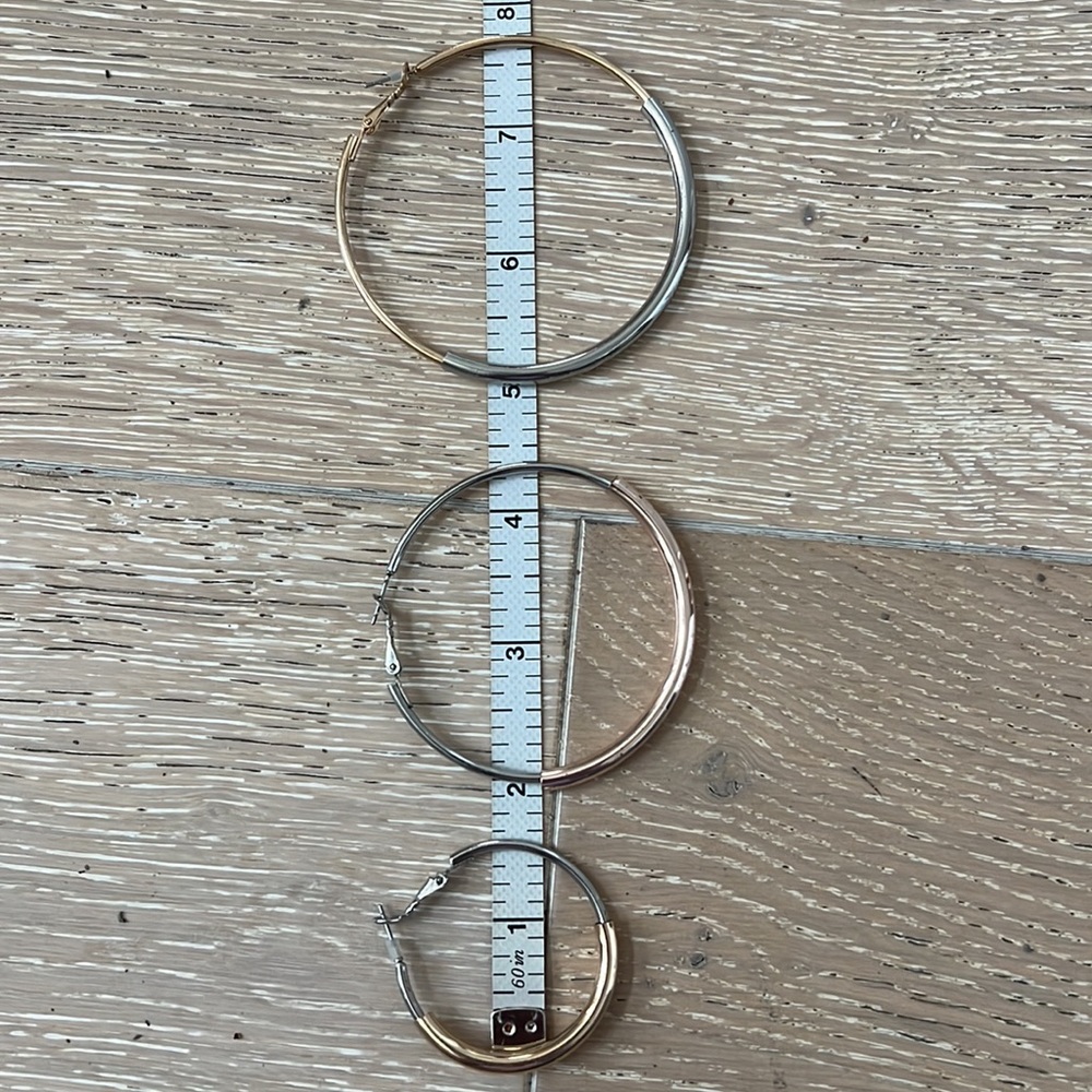 Hoops - Picture 2 of 4